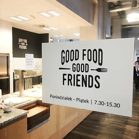 Apartimento Hydral Tesori