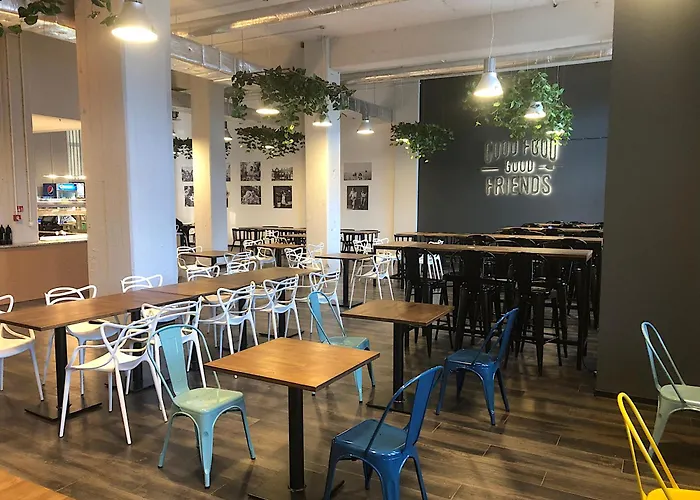 Apartimento Hydral Tesori Διαμέρισμα