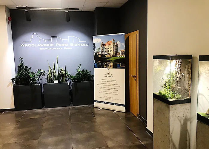 דירה Apartimento Hydral Tesori