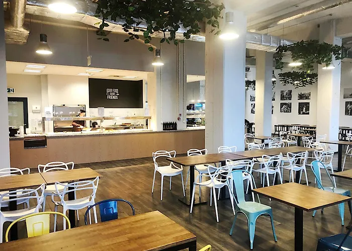 Lejlighed Apartimento Hydral Tesori *